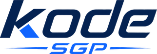 kode sgp