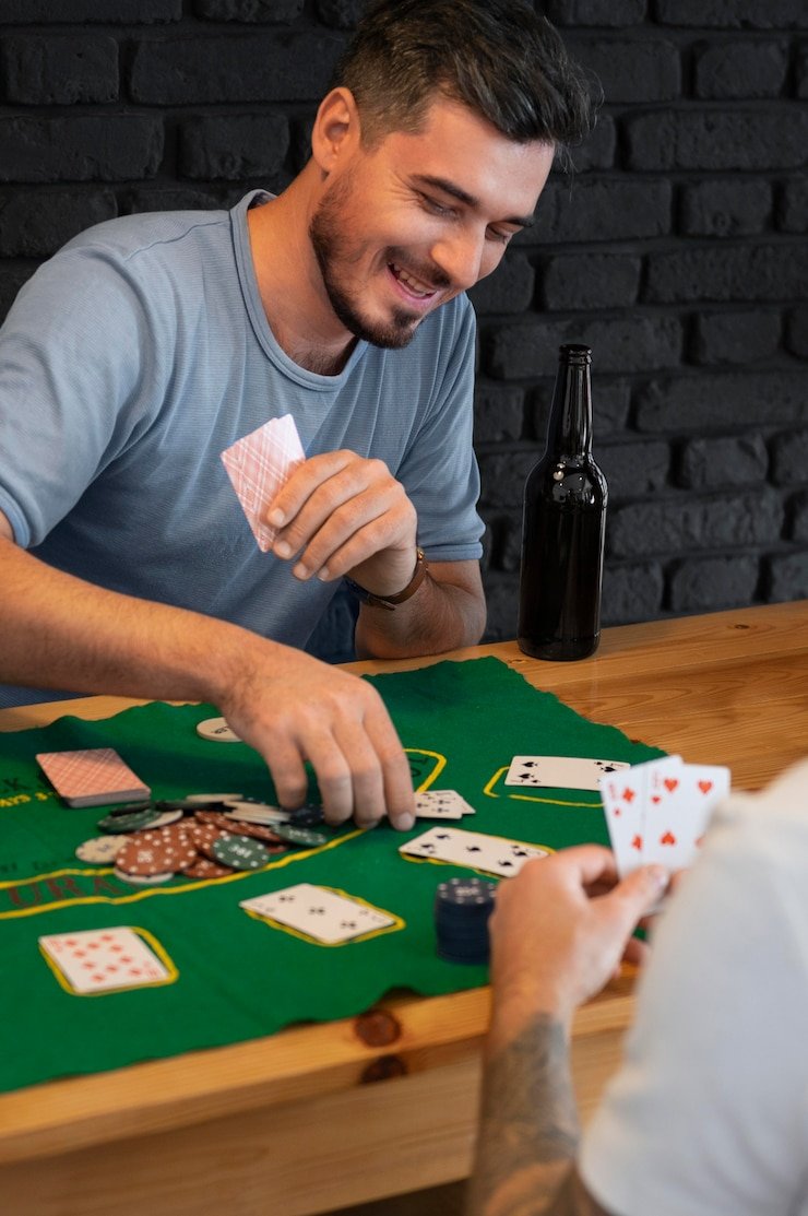 kode sgp platform interface showing slot tournaments and live casino lobby