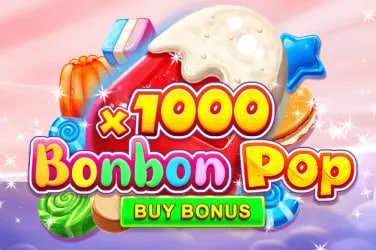 kode sgp slot games interface with Aviator and Sweet Bonanza