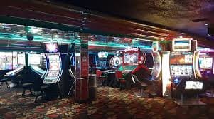 Live slot tournament leaderboard on kode sgp mobile interface