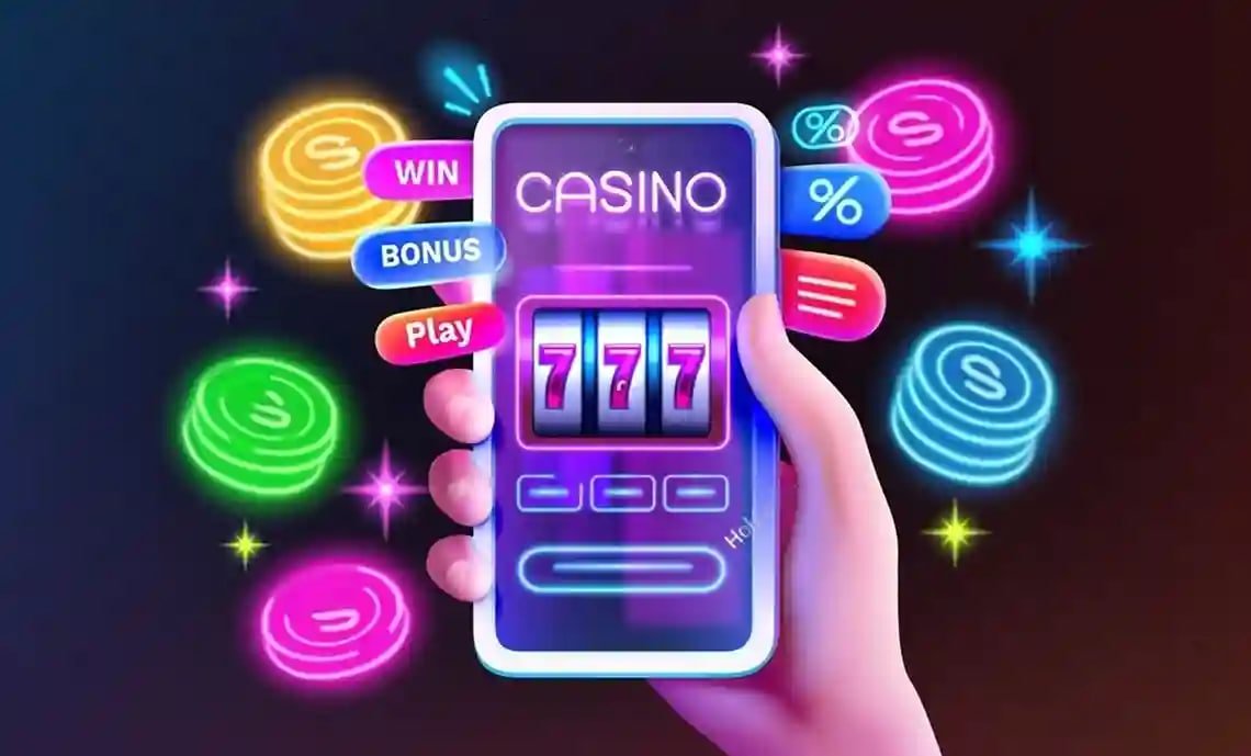 Live dealer baccarat table on kode sgp with multi-camera feed