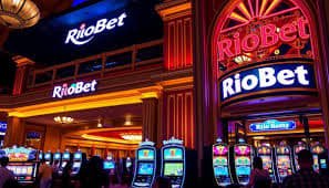 Official slot tournament result settlement screen on kode sgp showing bracket closure and prize allocation