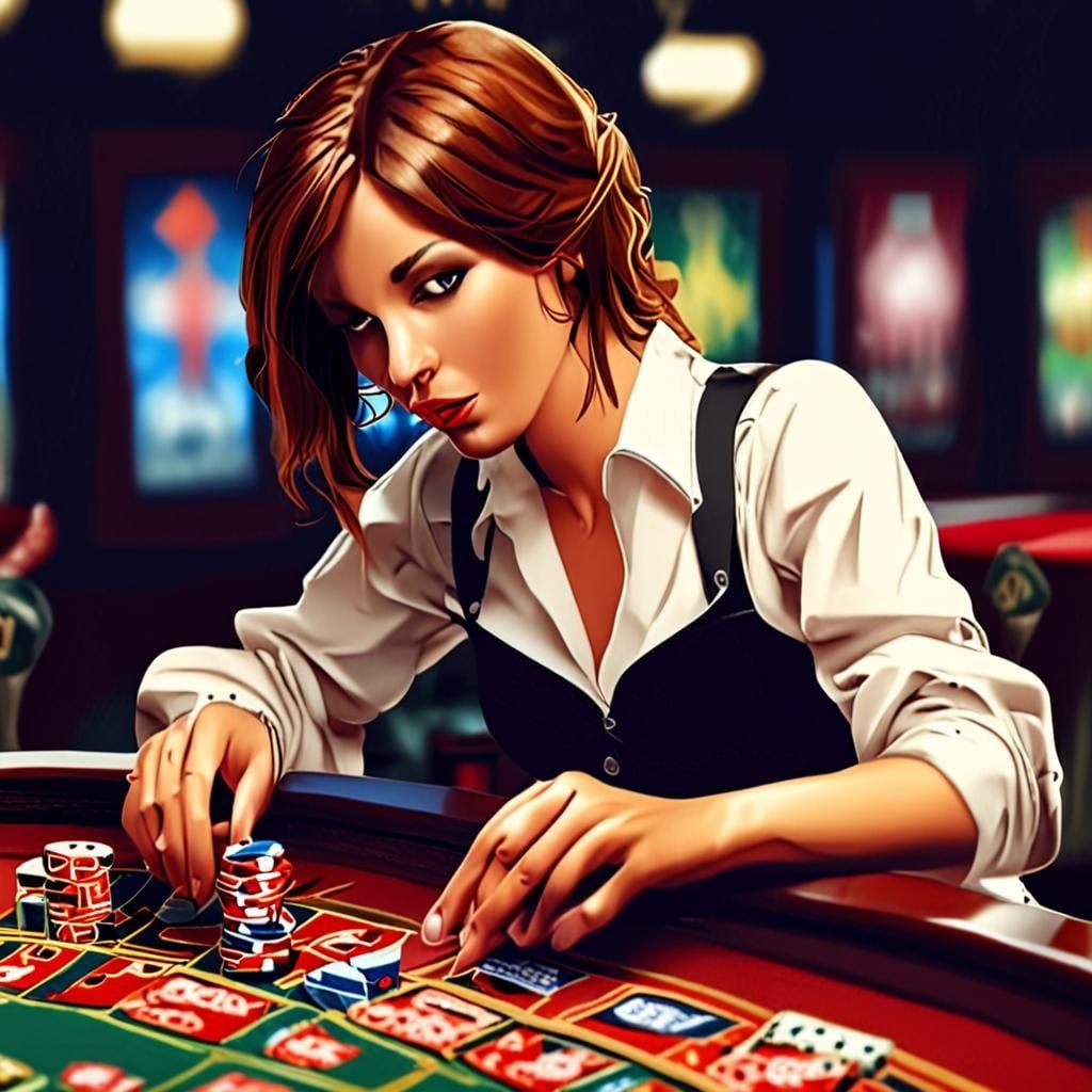 Tembak Ikan live session with multiple players on leaderboard